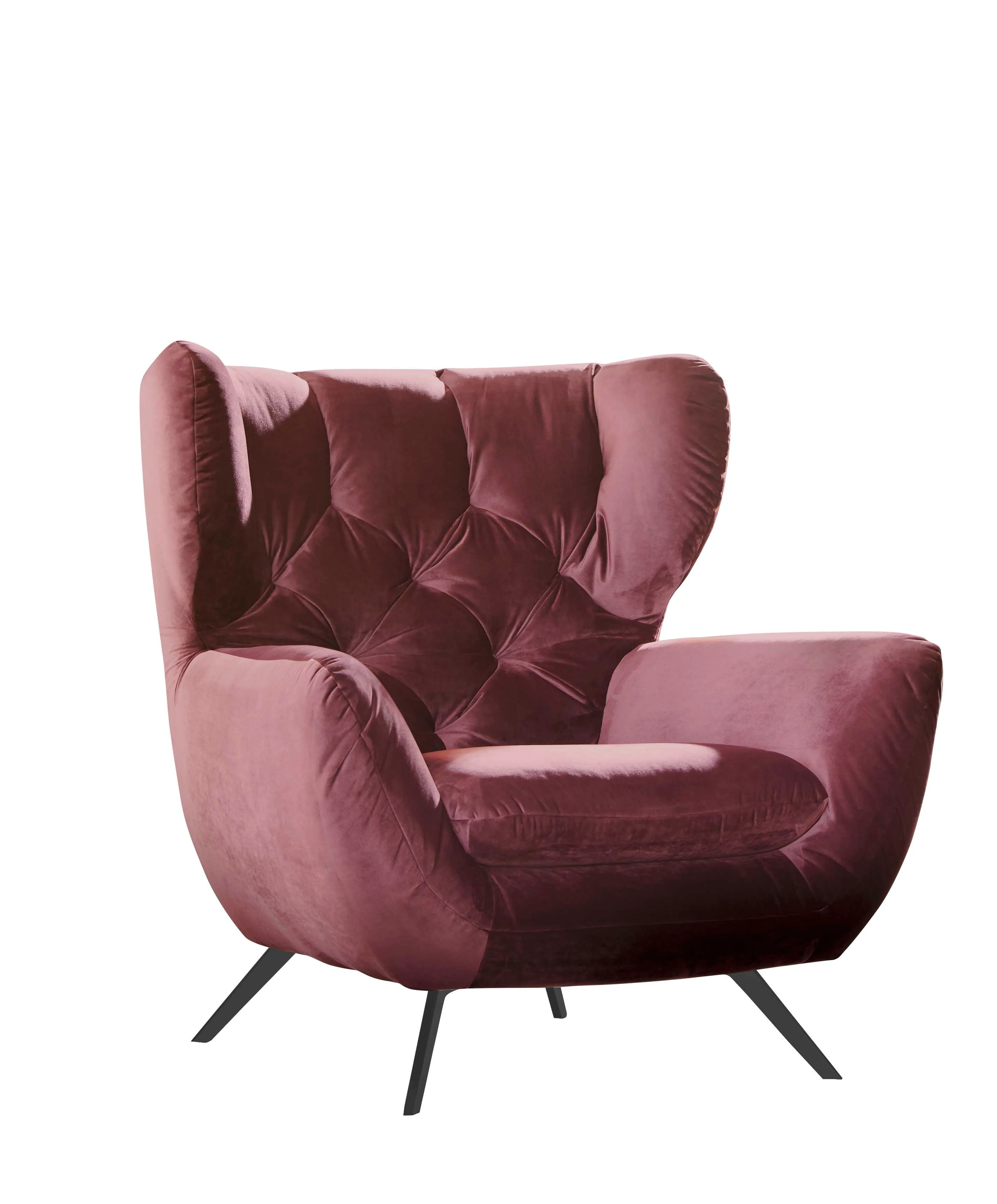 Sessel Chester