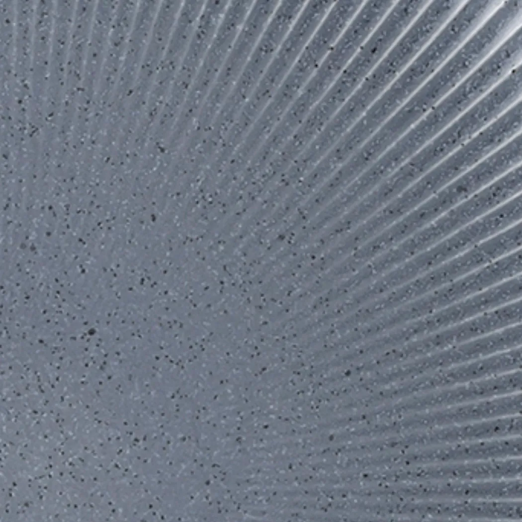 material_farbe