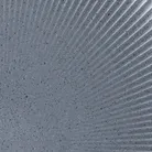 material_farbe