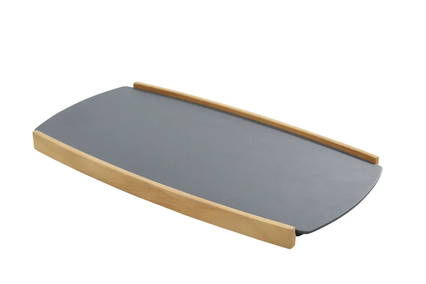 ** Venner Tablett hauptaufnahme