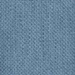 Blau material_farbe