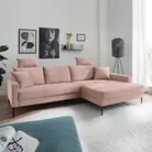 milieu
