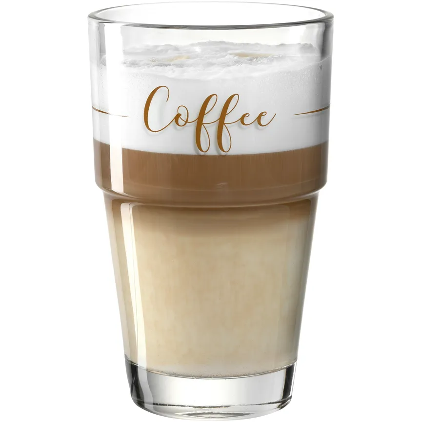 Becher "Solo" Coffee 250 ml detail