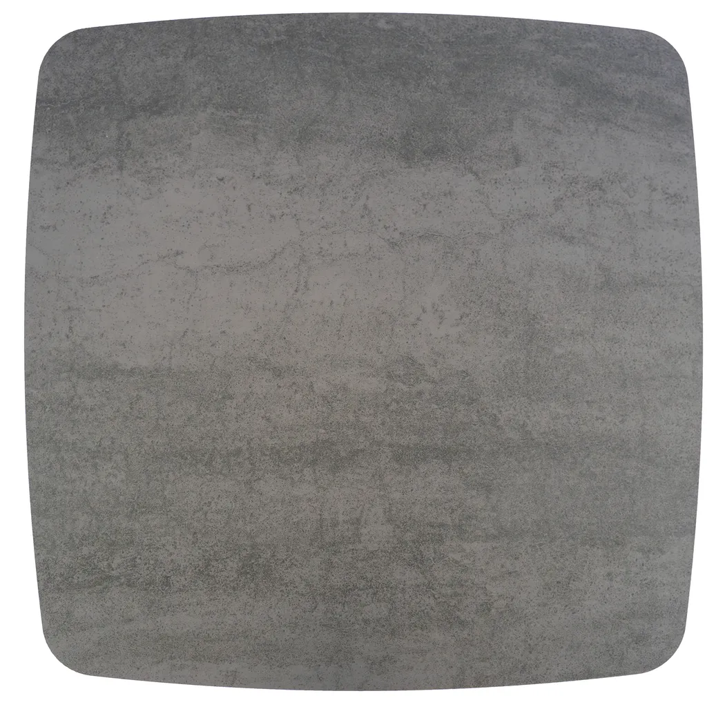 material_farbe