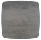 material_farbe