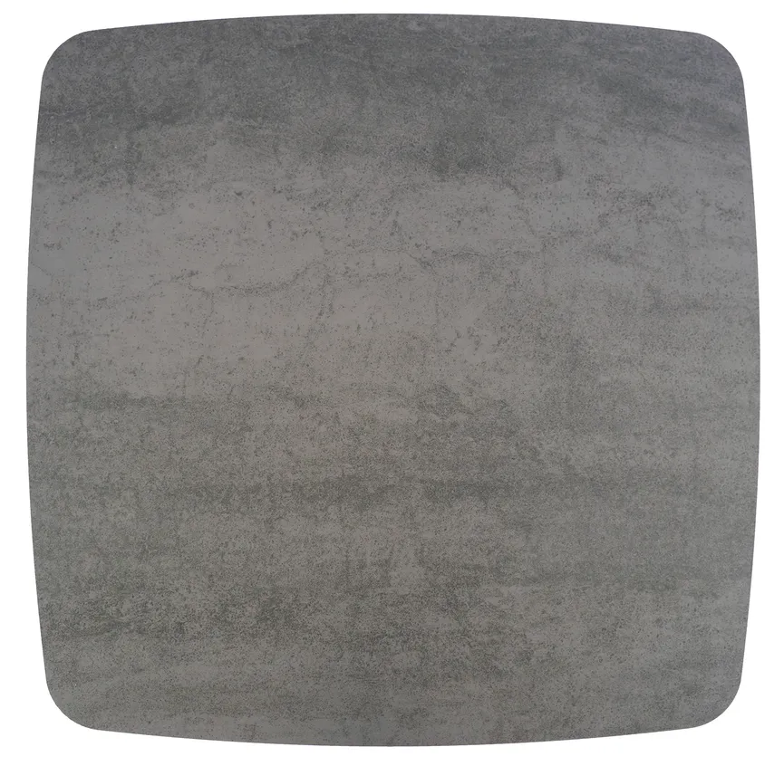 Couchtisch material_farbe