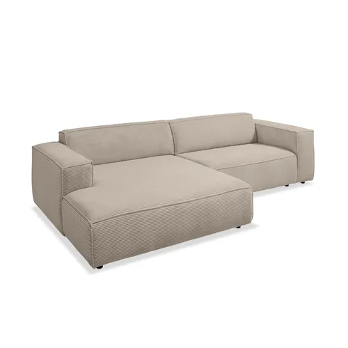 Ecksofa