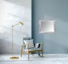 milieu