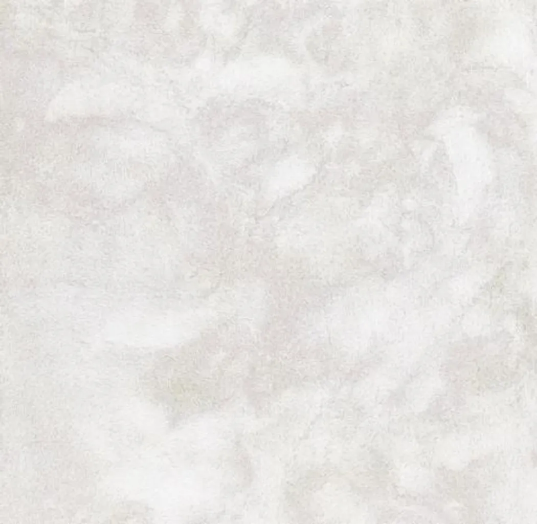 material_farbe