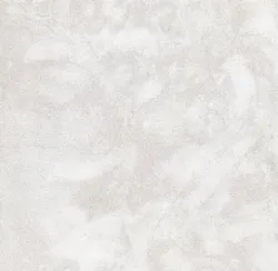 Weiß material_farbe
