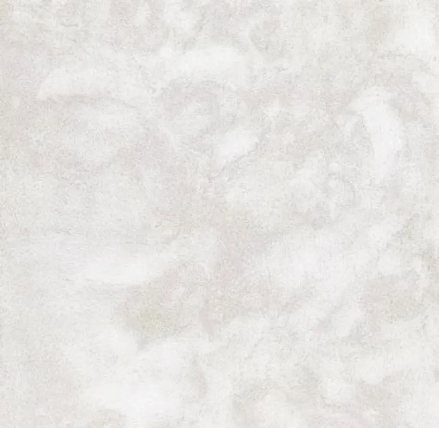 Schöner Wohnen material_farbe