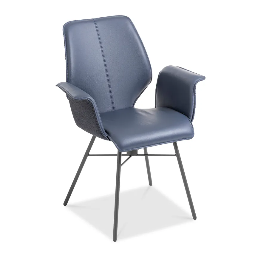 AL-Stuhl PH X32A hauptaufnahme