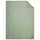 hauptaufnahme
