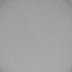 Grau material_farbe