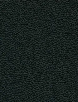 Nero material_farbe