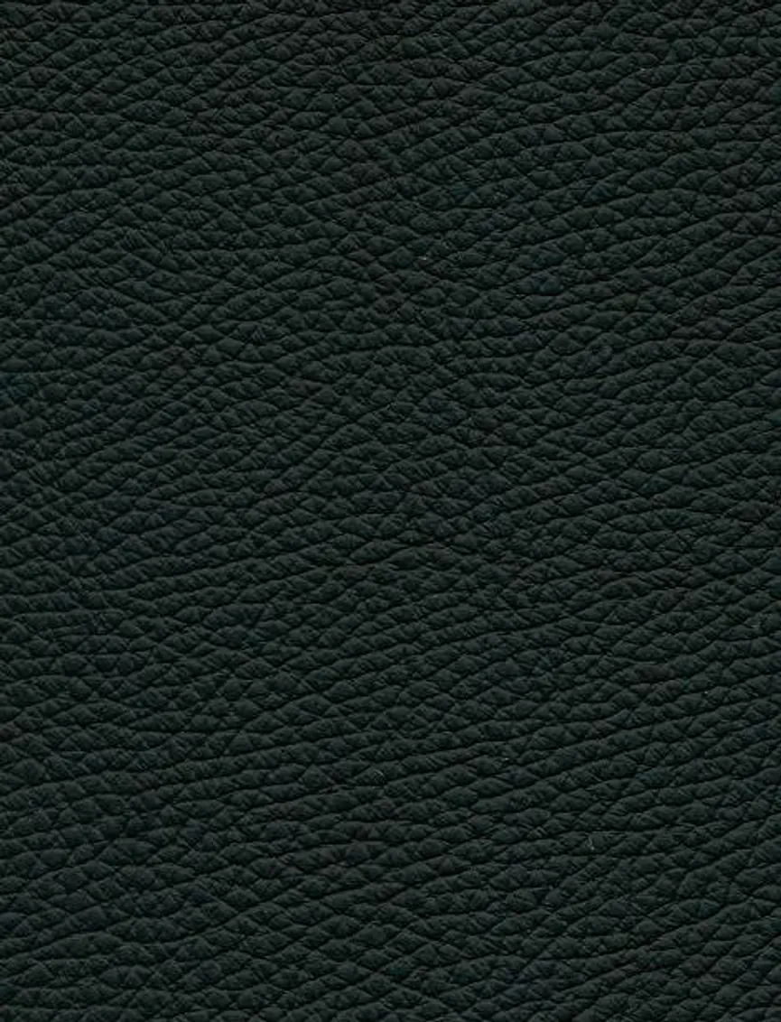 Armlehnstuhl material_farbe