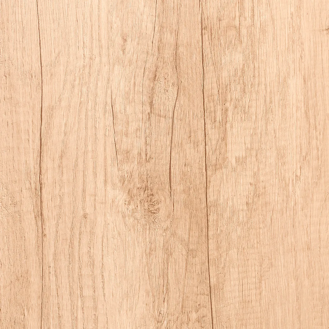 material_farbe