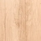 material_farbe