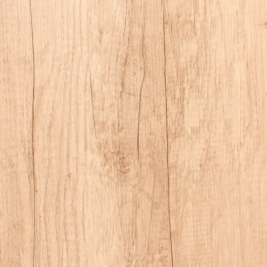 Wandregal material_farbe