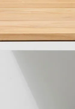 Weiß material_farbe