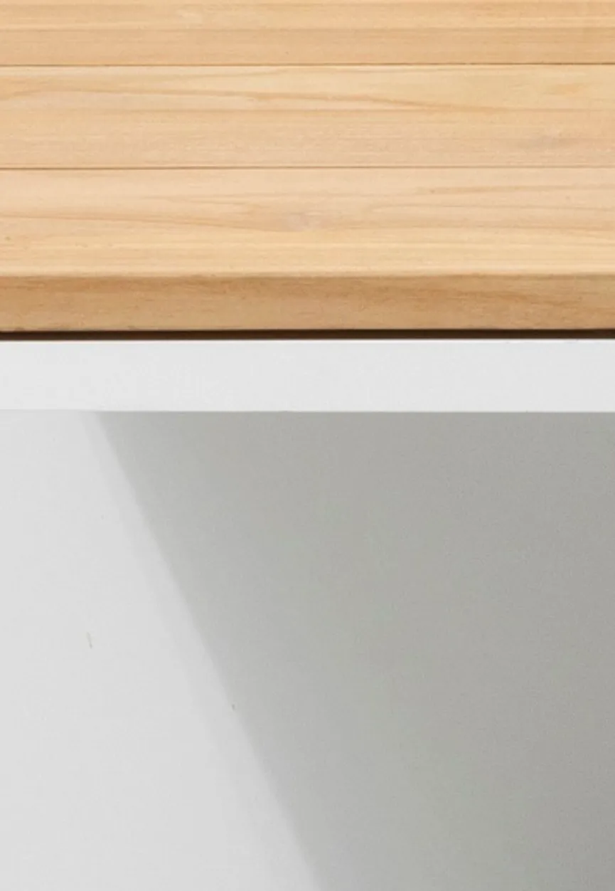 Cosiloft 100 material_farbe