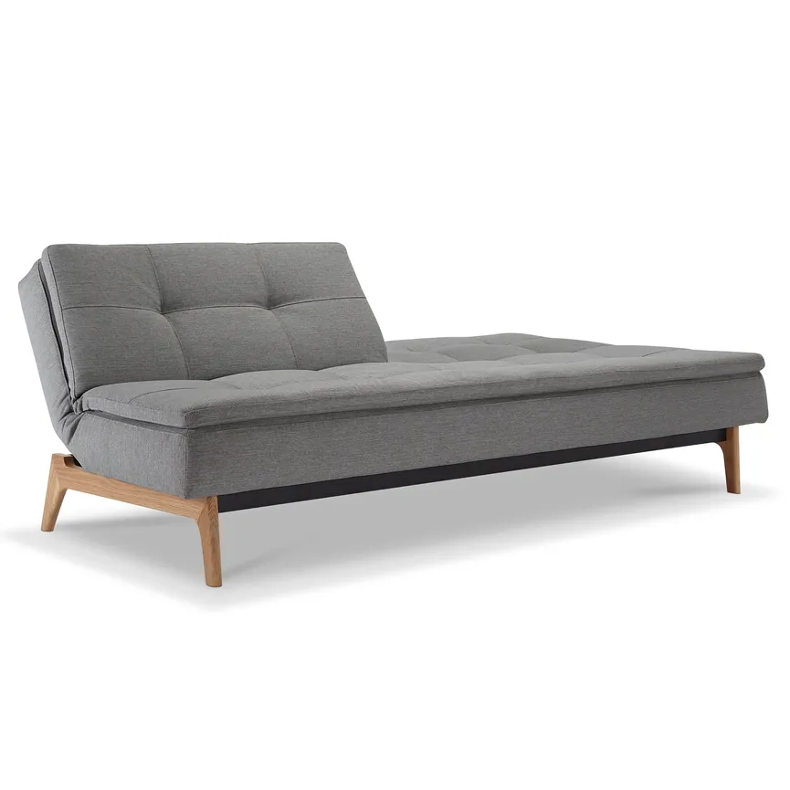 Sofa Eik Eiche detail