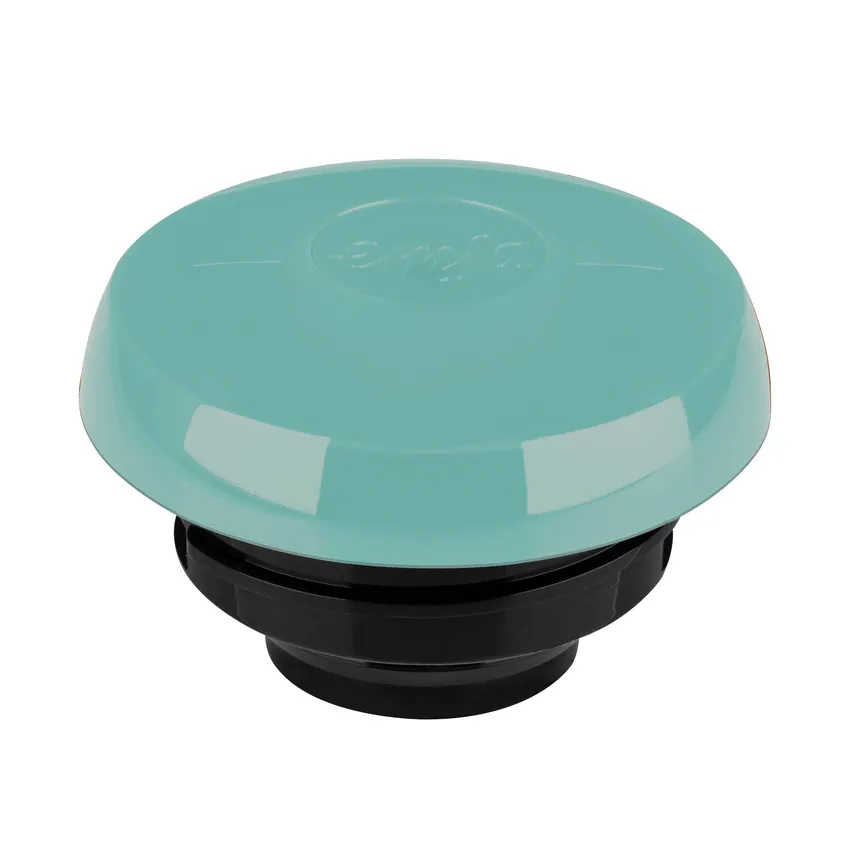 Isolierkanne Samba mint trlz detail