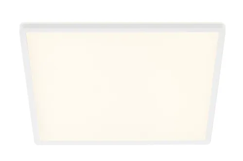 LED-Deckenleuchte