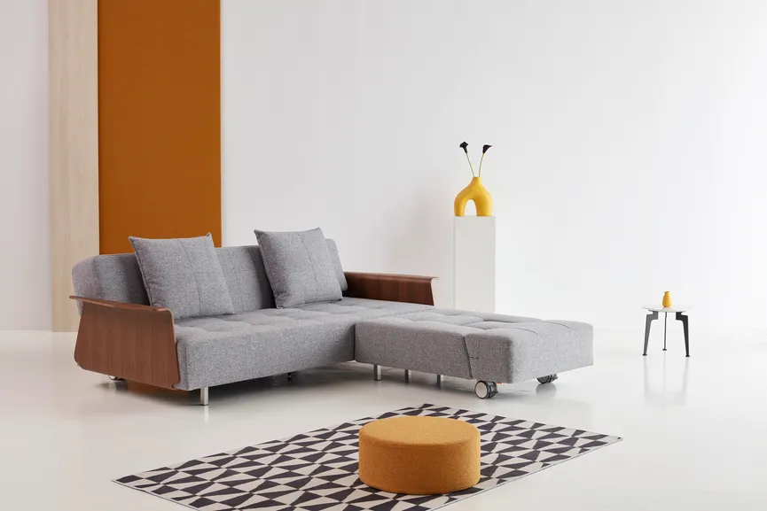 Sofa+AL detail