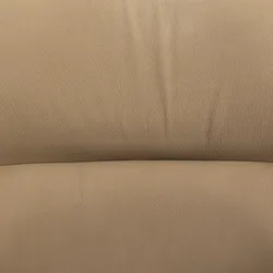 Olive material_farbe