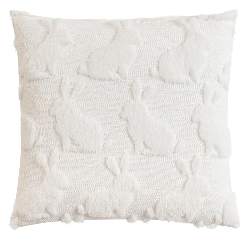 Kissenhülle Schnuffi hauptaufnahme