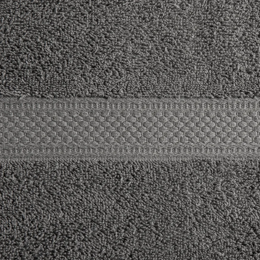 Gästetuch 30 x 55 material_farbe