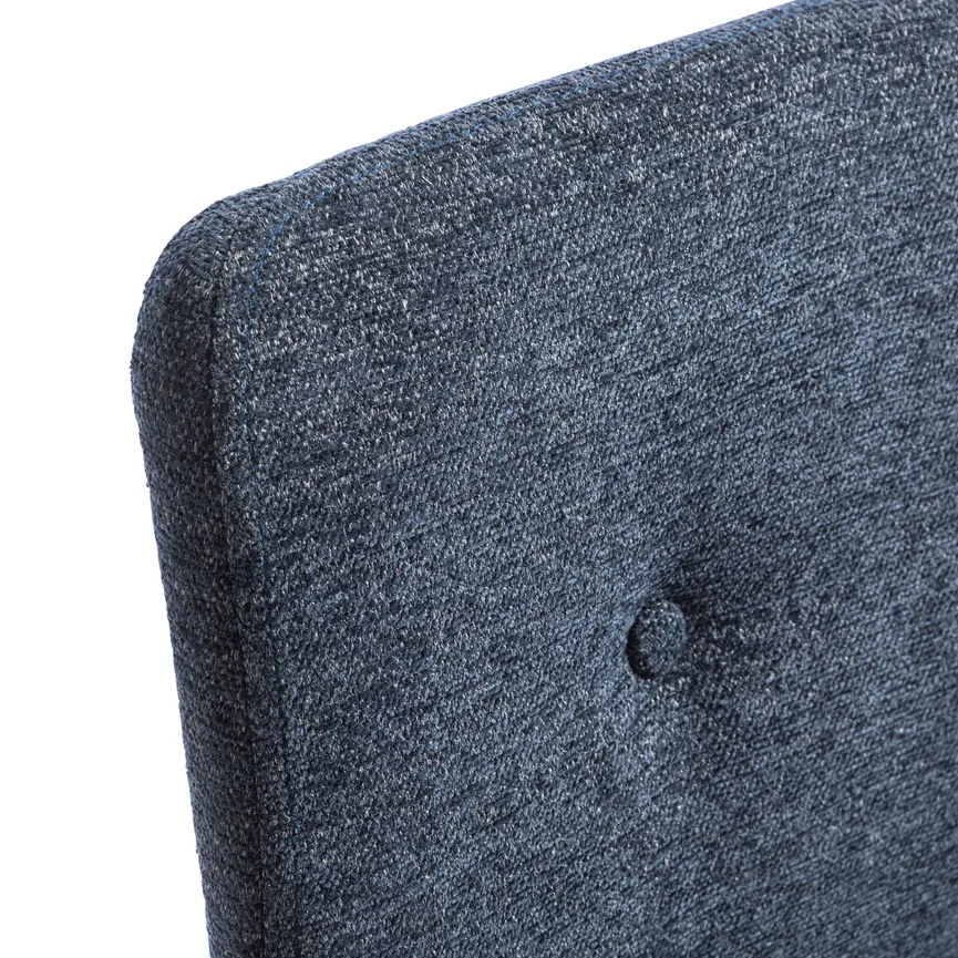Stuhl detail