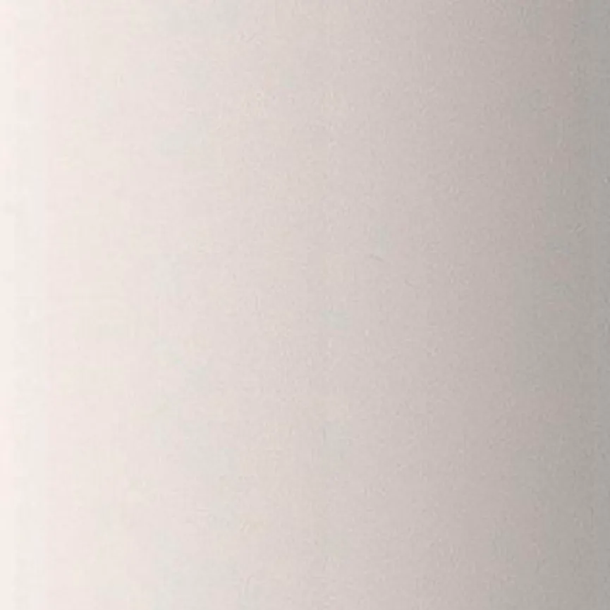 Isolierkanne "EM77" 1 Liter material_farbe