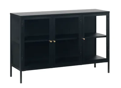 Vitrine