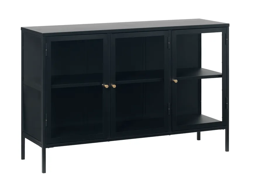 Sideboard 3-trg. hauptaufnahme