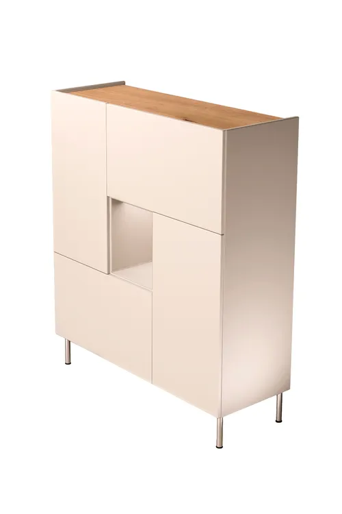 Highboard