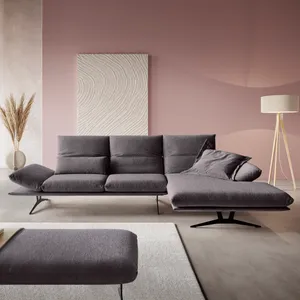 Ecksofa