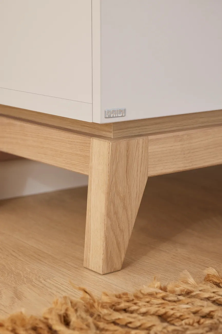 Highboard detail