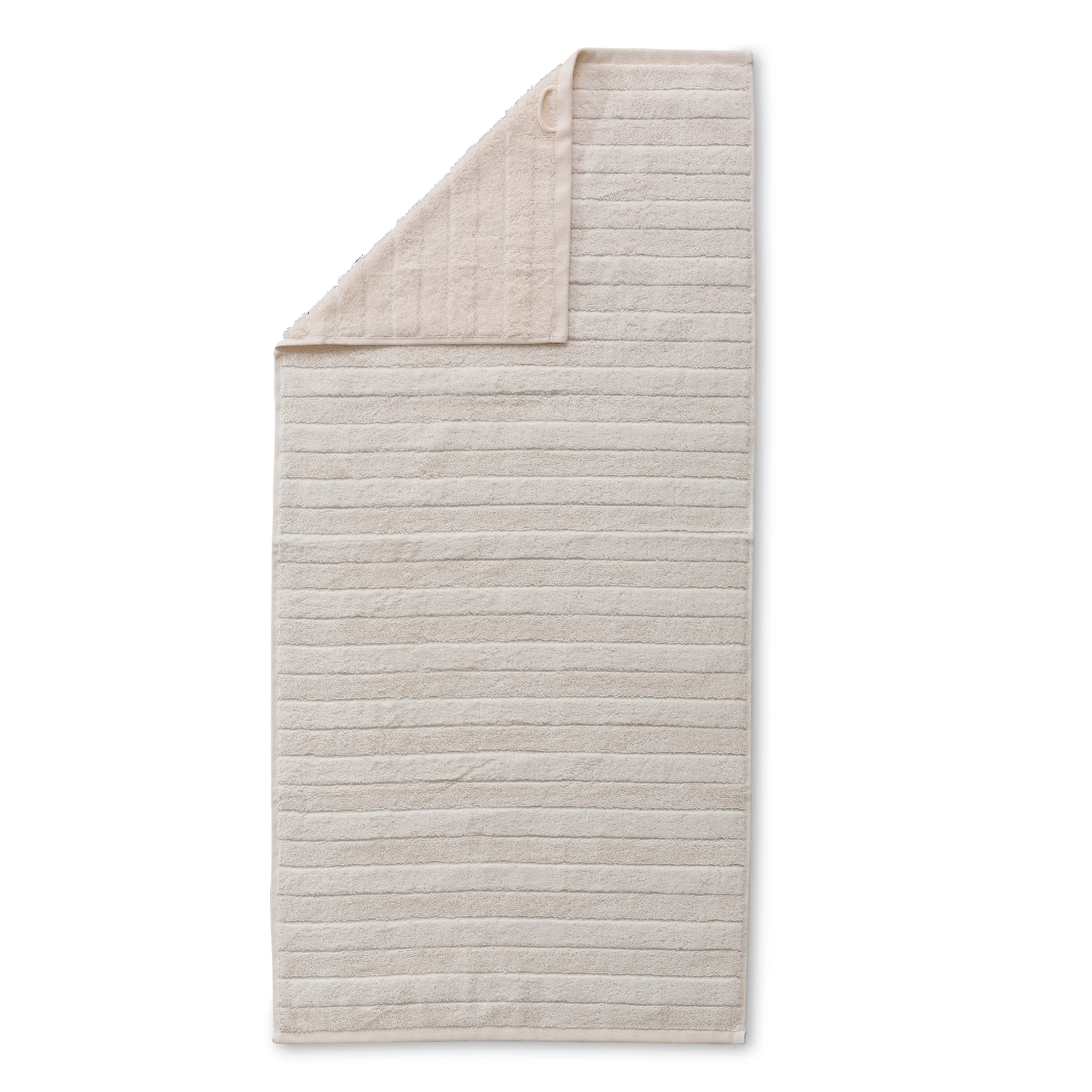 Duschtuch Savannah 70 x 140 cm