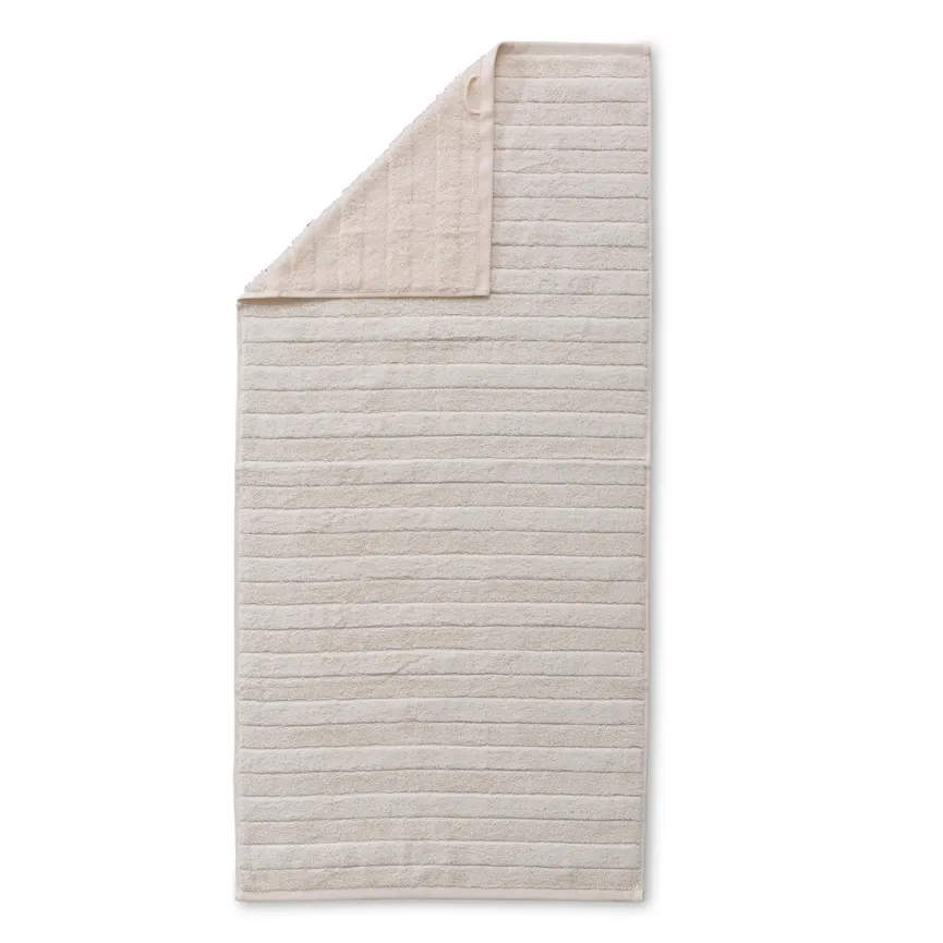 Duschtuch SAVANNAH hauptaufnahme