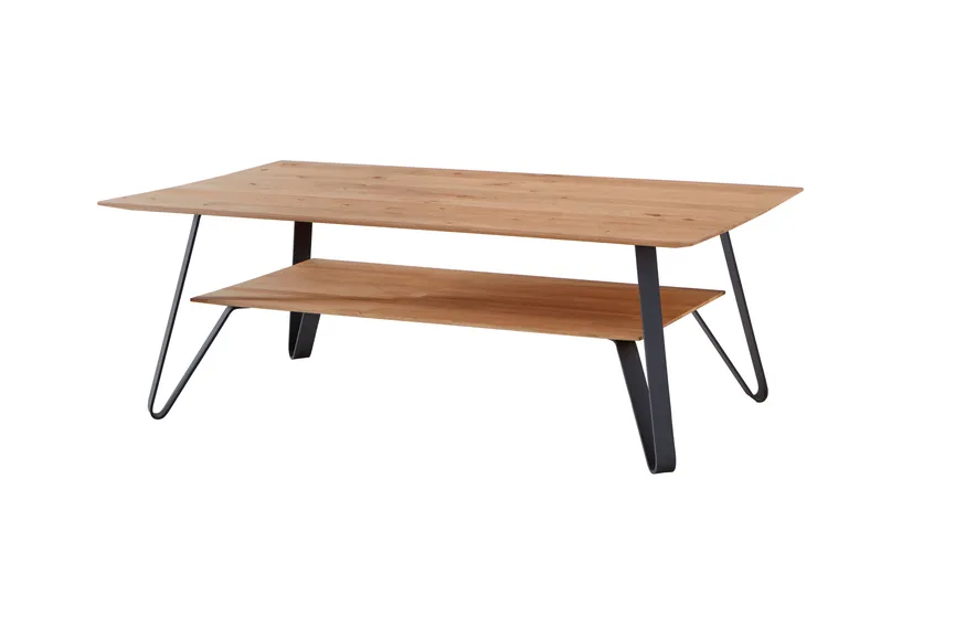 Couchtisch hauptaufnahme