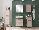 milieu