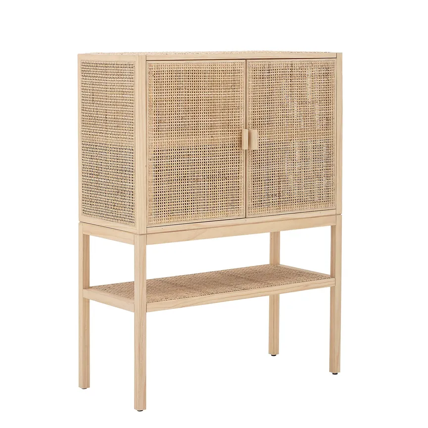 Highboard 2T detail