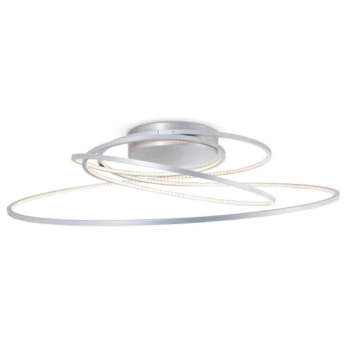 LED-Deckenleuchte