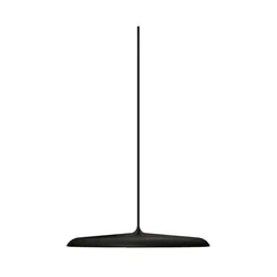 Schwarz material_farbe