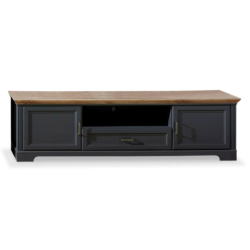 TV-Lowboard material_farbe