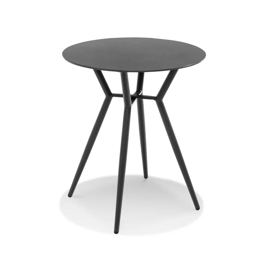 Tisch rund hauptaufnahme