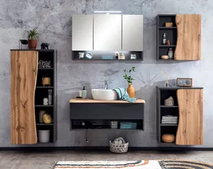 Oberschrank
