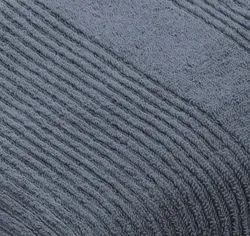 Dunkelgrau material_farbe